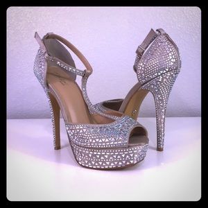 🌺Thalia Sodi “Flor”💎